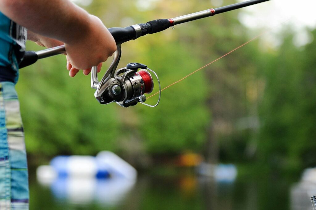 Catchpro