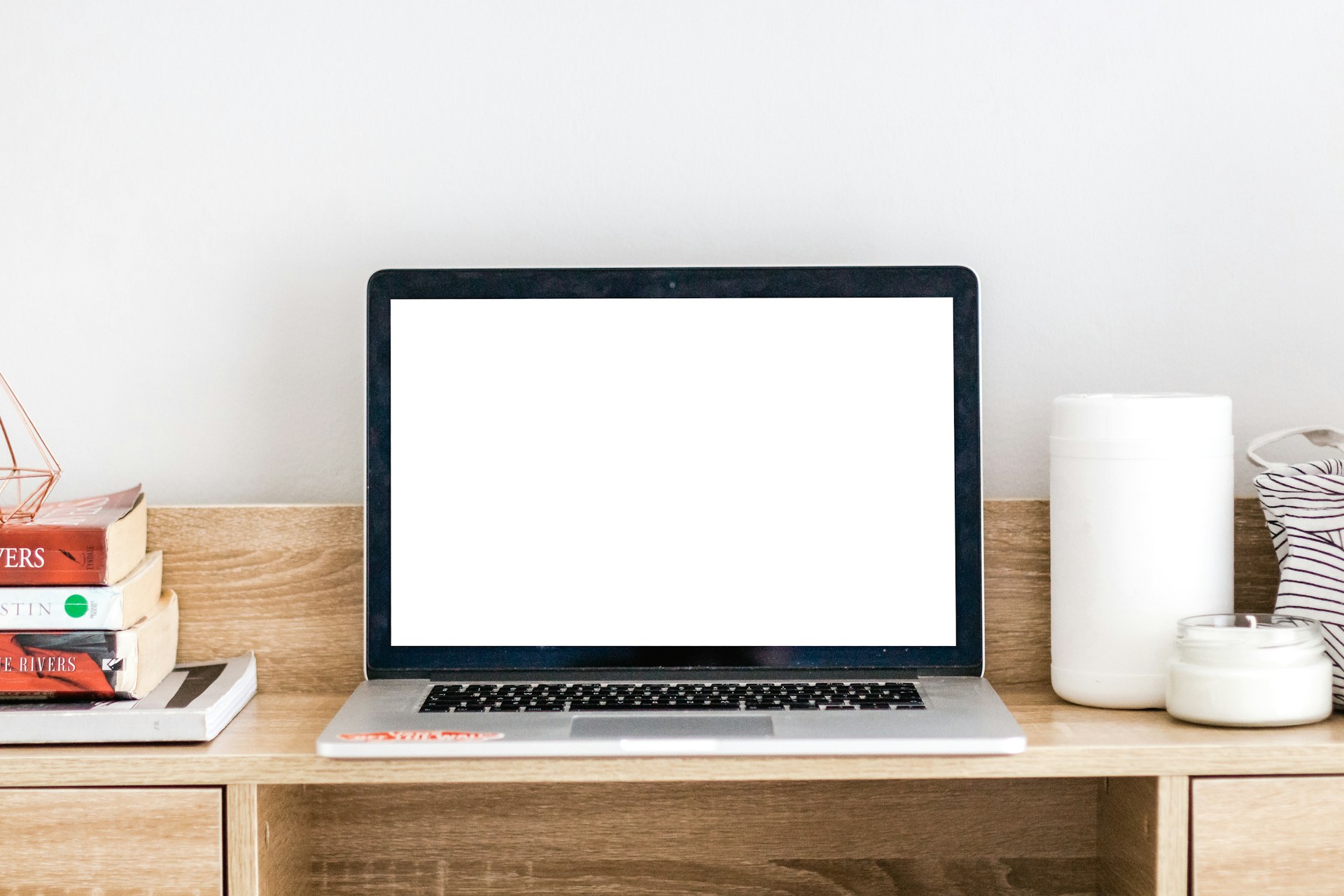 refurbished laptop