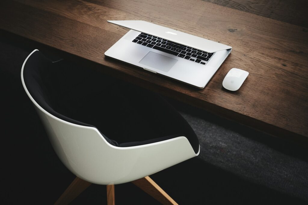 refurbished laptop refurbished laptop